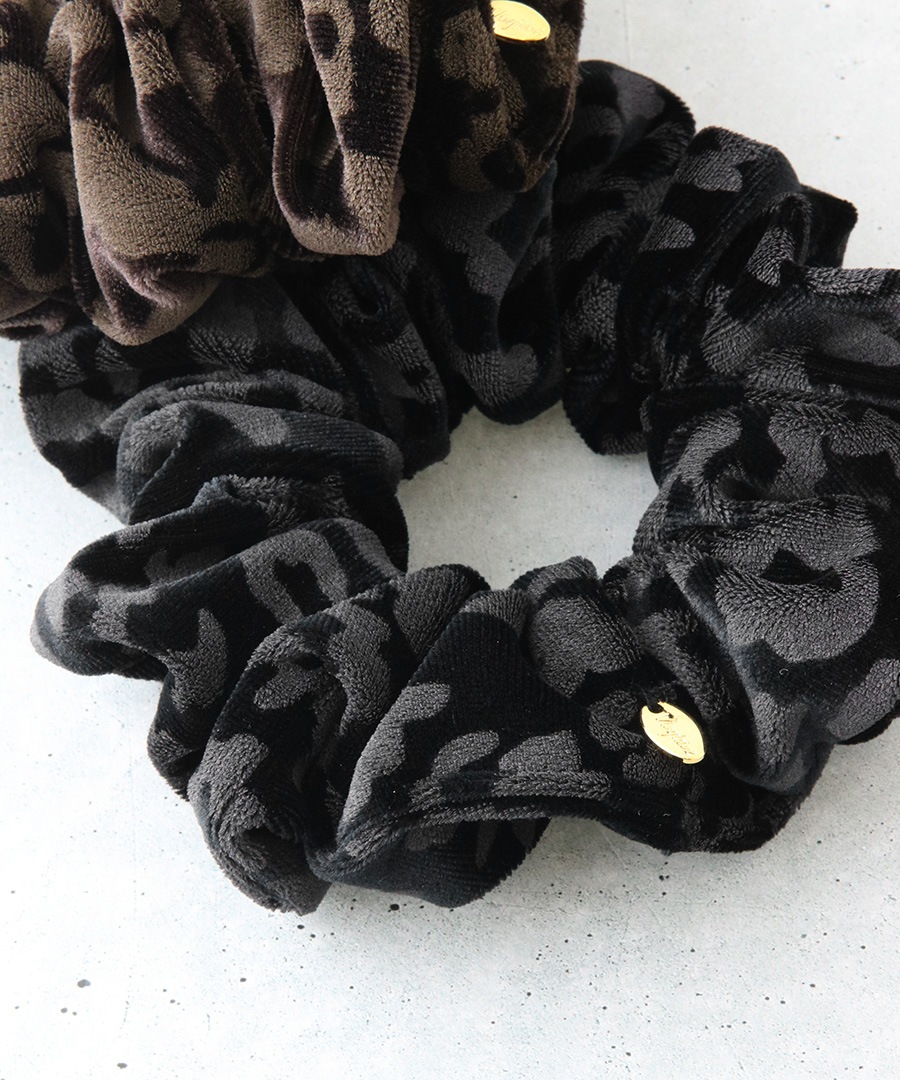 ͥݥ̵쥪ѡ٥奷 HS-201mbgt