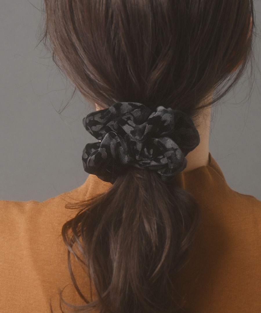 ͥݥ̵쥪ѡ٥奷 HS-201mbgt