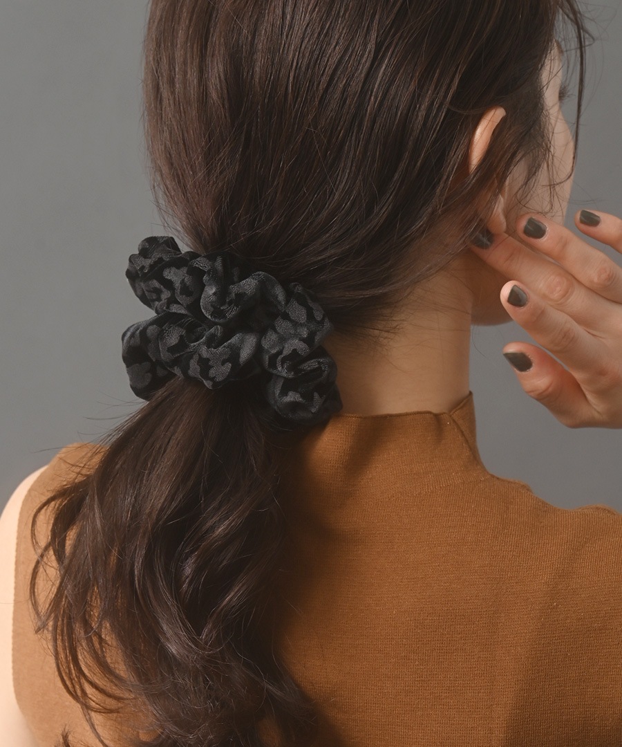 ͥݥ̵쥪ѡ٥奷 HS-201mbgt