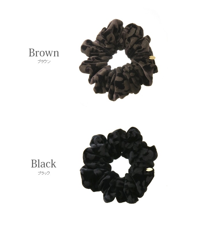 ͥݥ̵쥪ѡ٥奷 HS-201mbgt