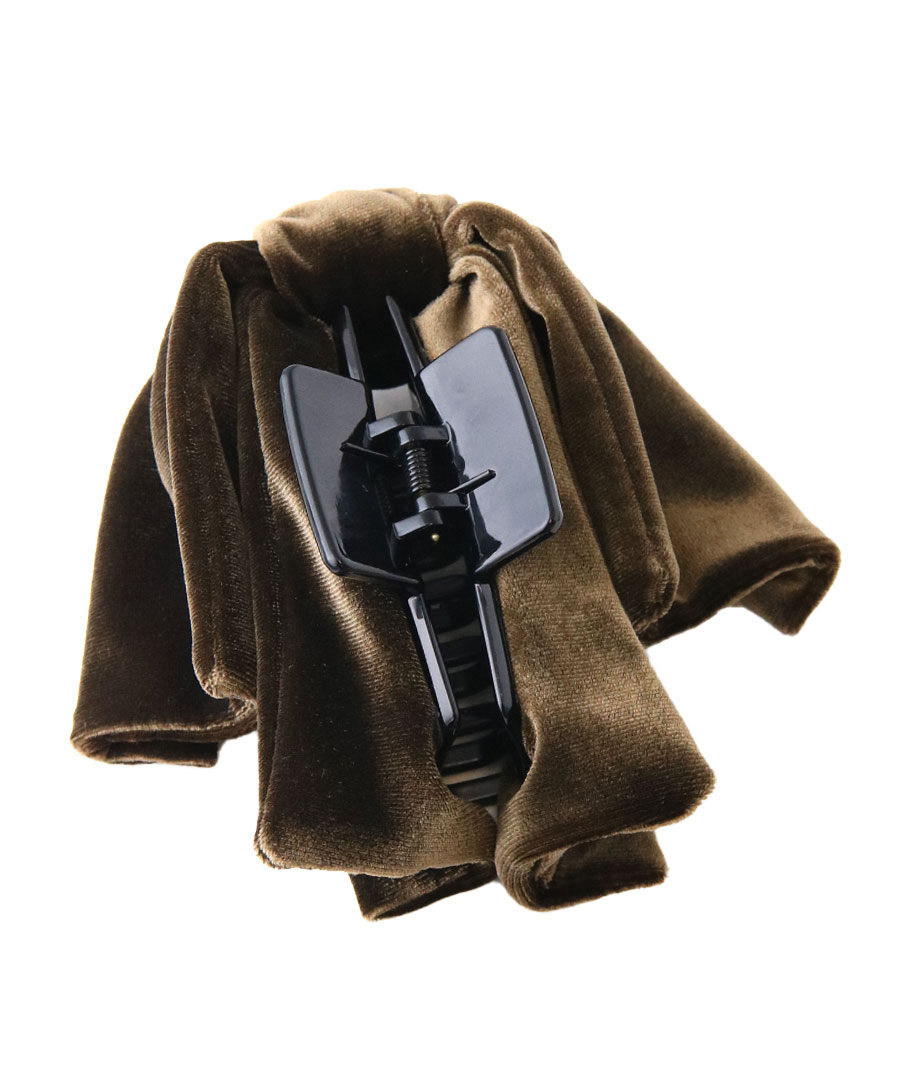 �����������̵�����������ȯ�����ͥ��ݥ��ԲġۥХ󥹥���å� �٥��� �ĥ�ܥ� H7954