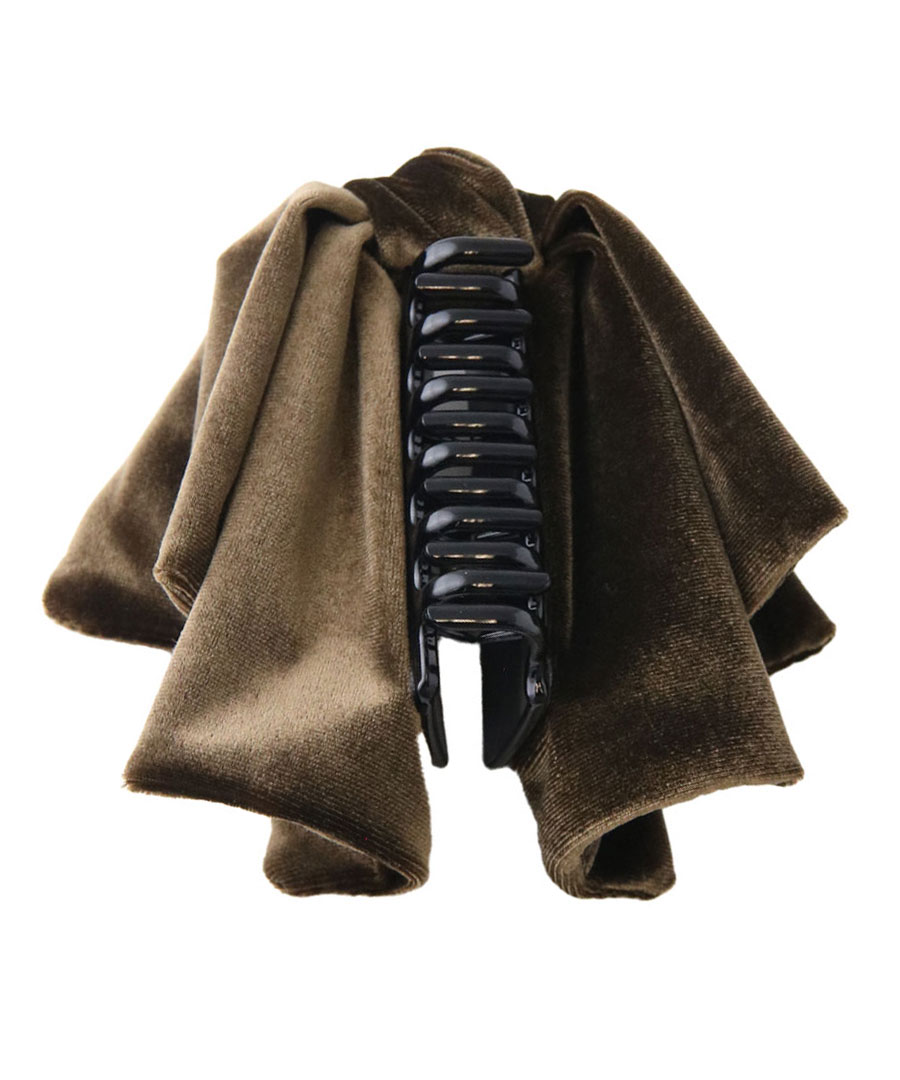 �����������̵�����������ȯ�����ͥ��ݥ��ԲġۥХ󥹥���å� �٥��� �ĥ�ܥ� H7954