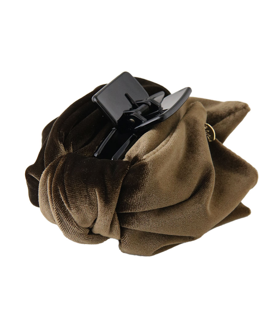 �����������̵�����������ȯ�����ͥ��ݥ��ԲġۥХ󥹥���å� �٥��� �ĥ�ܥ� H7954