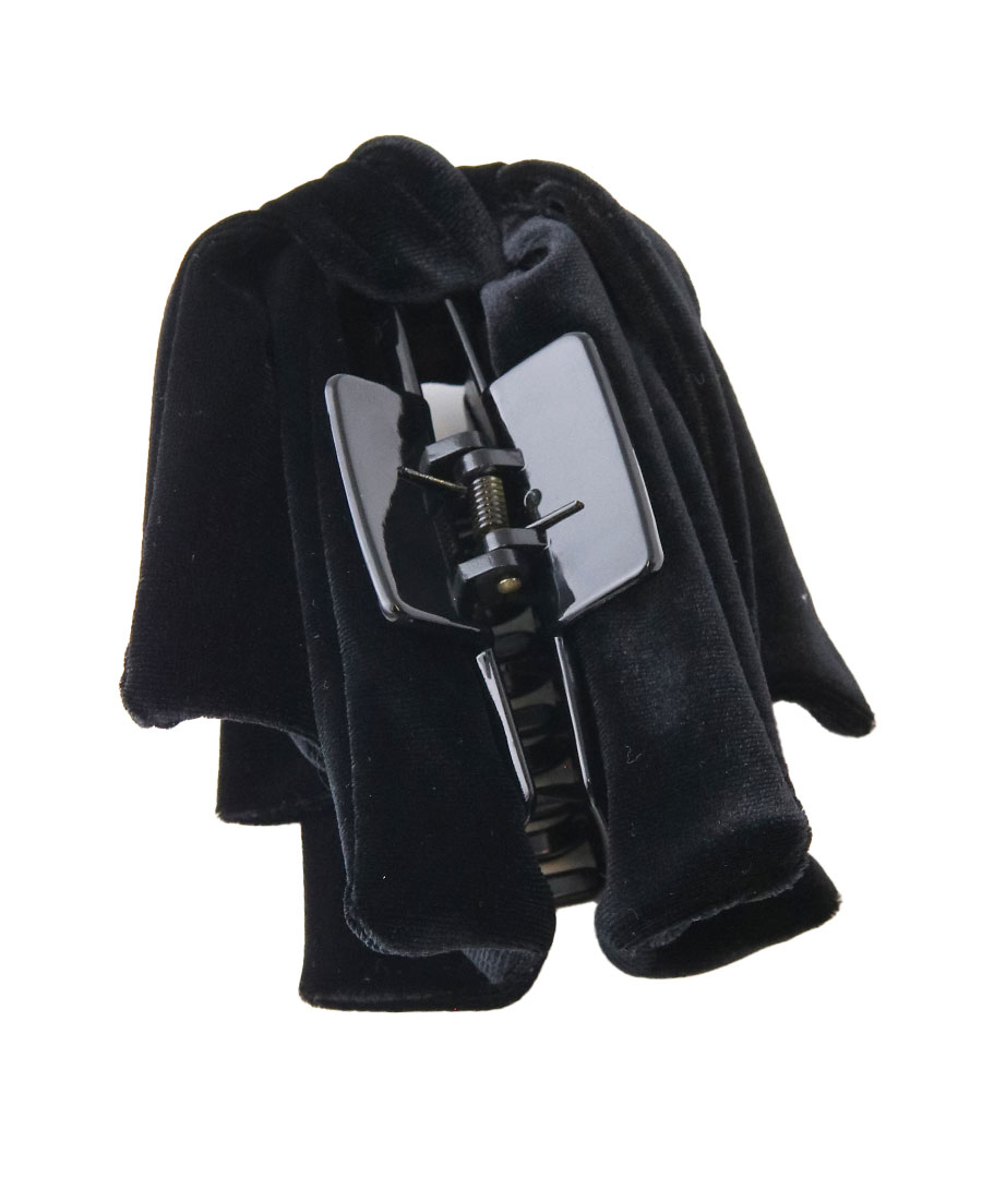 �����������̵�����������ȯ�����ͥ��ݥ��ԲġۥХ󥹥���å� �٥��� �ĥ�ܥ� H7954