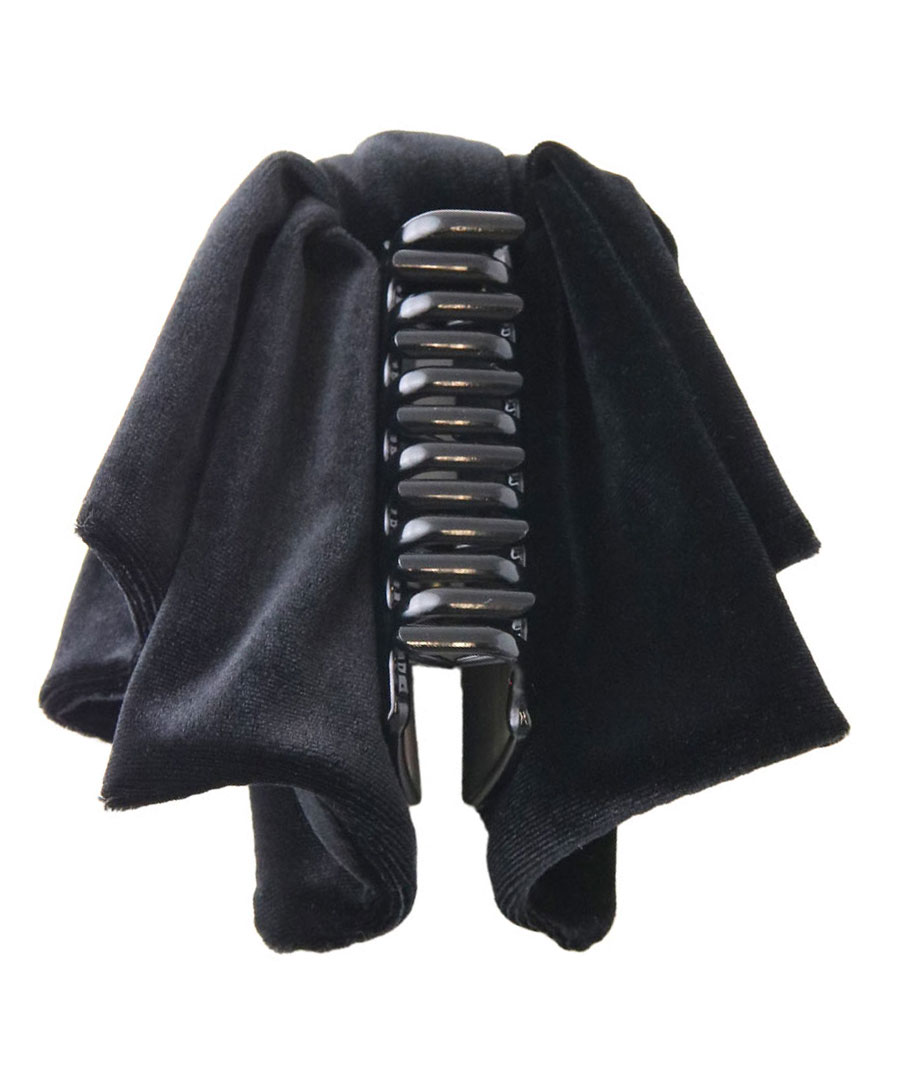 �����������̵�����������ȯ�����ͥ��ݥ��ԲġۥХ󥹥���å� �٥��� �ĥ�ܥ� H7954