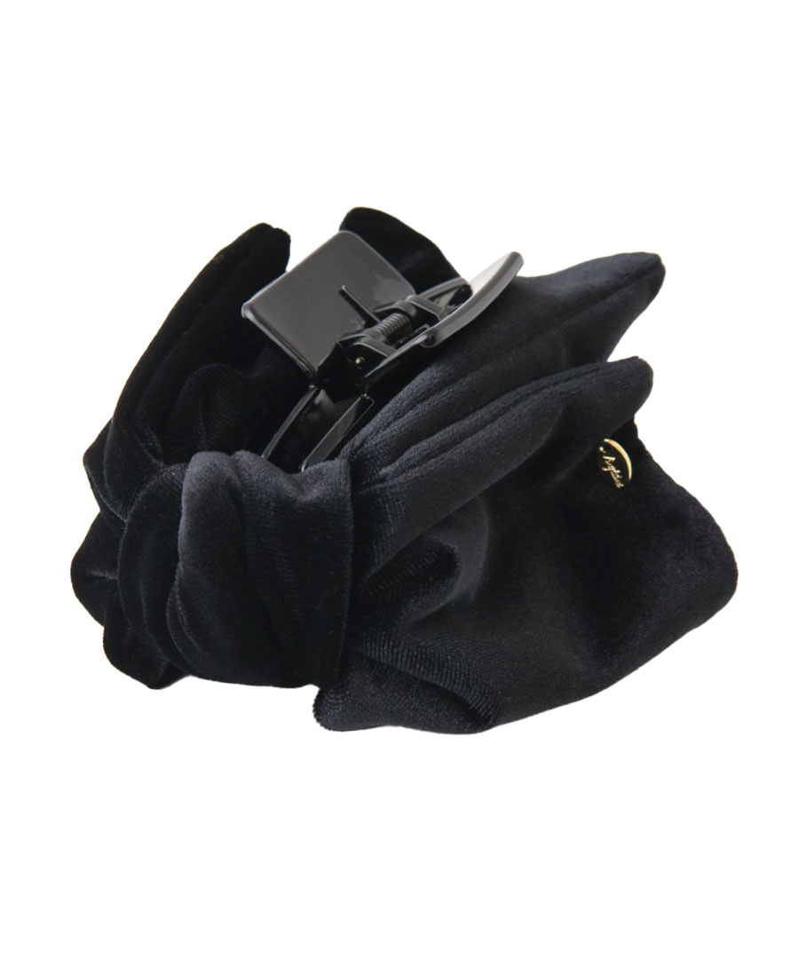 �����������̵�����������ȯ�����ͥ��ݥ��ԲġۥХ󥹥���å� �٥��� �ĥ�ܥ� H7954