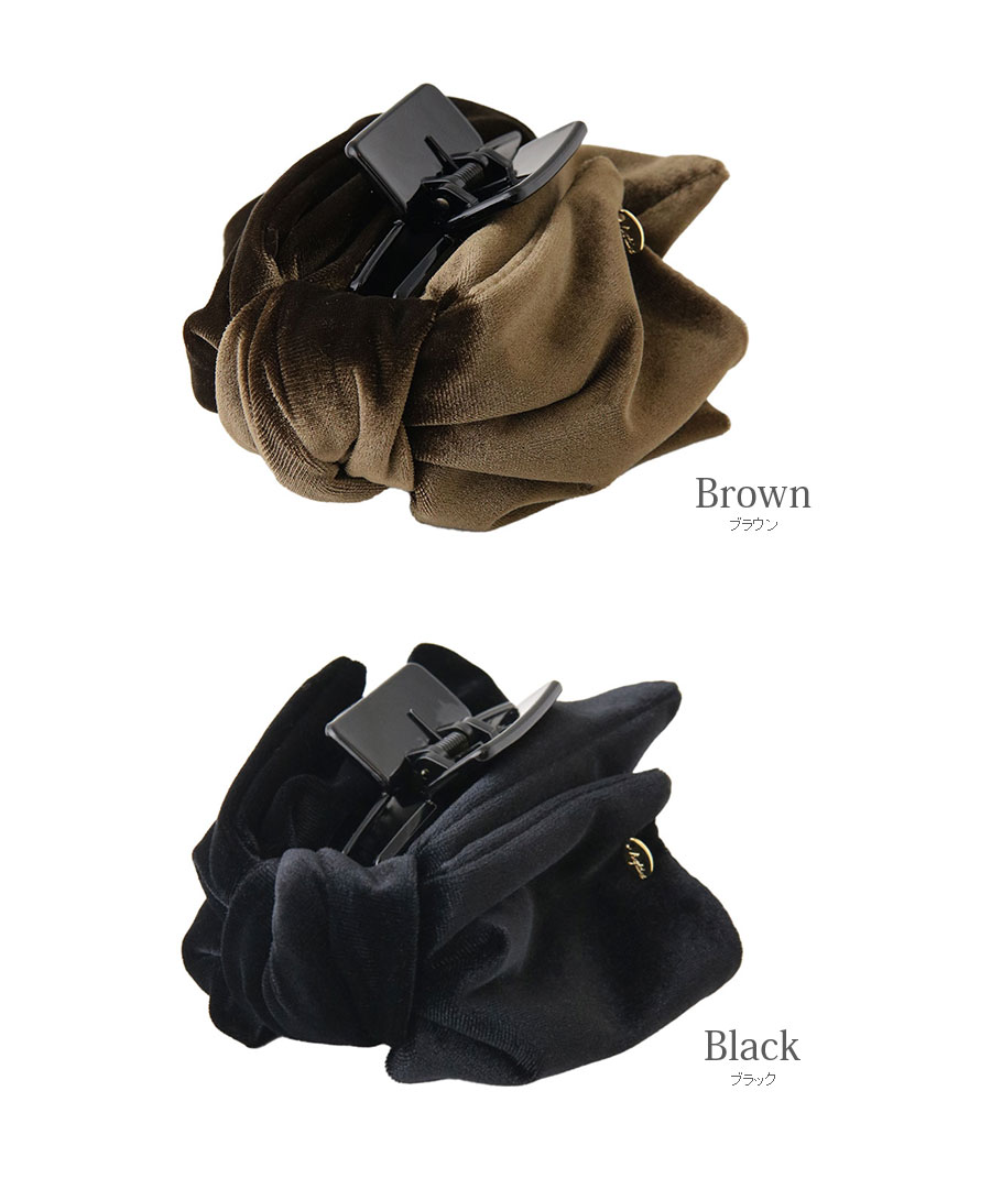 �����������̵�����������ȯ�����ͥ��ݥ��ԲġۥХ󥹥���å� �٥��� �ĥ�ܥ� H7954