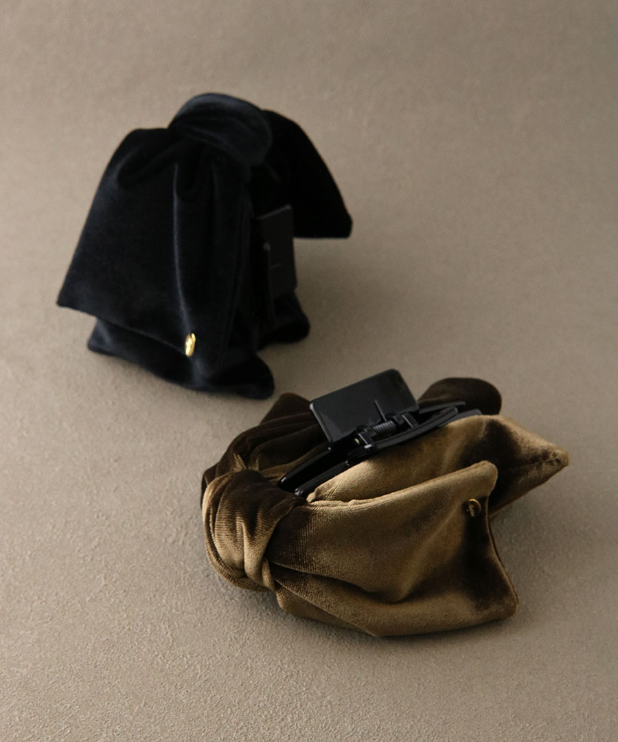 �����������̵�����������ȯ�����ͥ��ݥ��ԲġۥХ󥹥���å� �٥��� �ĥ�ܥ� H7954