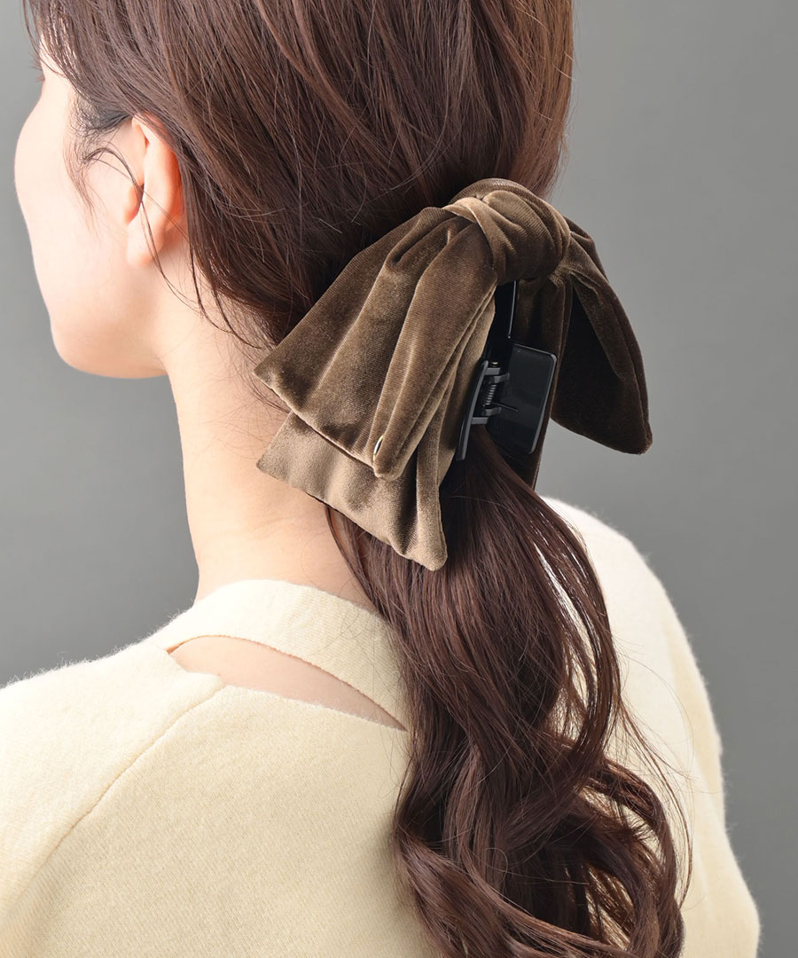 �����������̵�����������ȯ�����ͥ��ݥ��ԲġۥХ󥹥���å� �٥��� �ĥ�ܥ� H7954