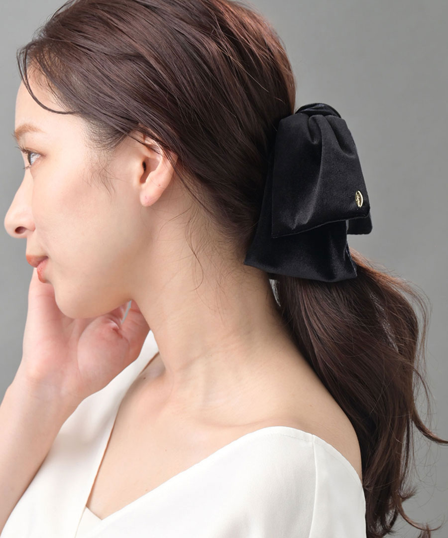 �����������̵�����������ȯ�����ͥ��ݥ��ԲġۥХ󥹥���å� �٥��� �ĥ�ܥ� H7954