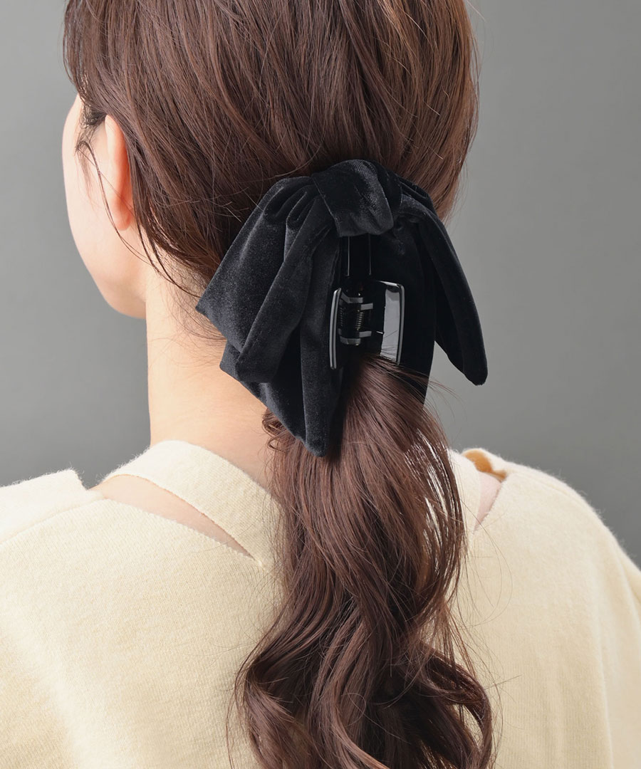 �����������̵�����������ȯ�����ͥ��ݥ��ԲġۥХ󥹥���å� �٥��� �ĥ�ܥ� H7954