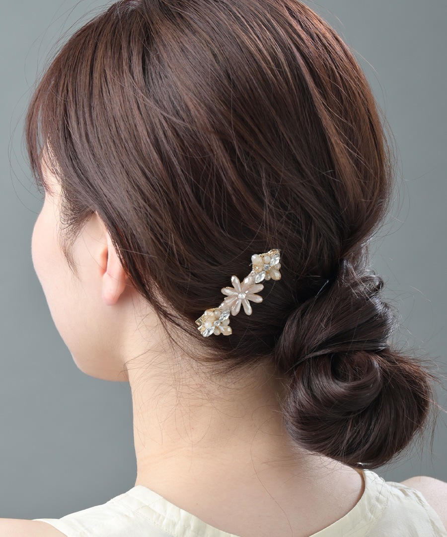 ��NEW�ۥӥ��塼�ե��إ�����å� h7998