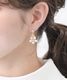 ��15��ݥ���ȥХå����ͥ��ݥ�����̵�������ȡ����ø��ѡ���ե��ԥ��� ������ E2-34 ��mbgt��