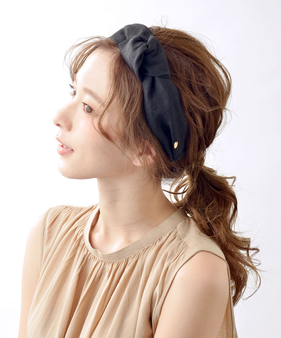 ���ͥ��ݥ�����̵����������ܥ󥫥��塼���� HK-122 ��mbgt��