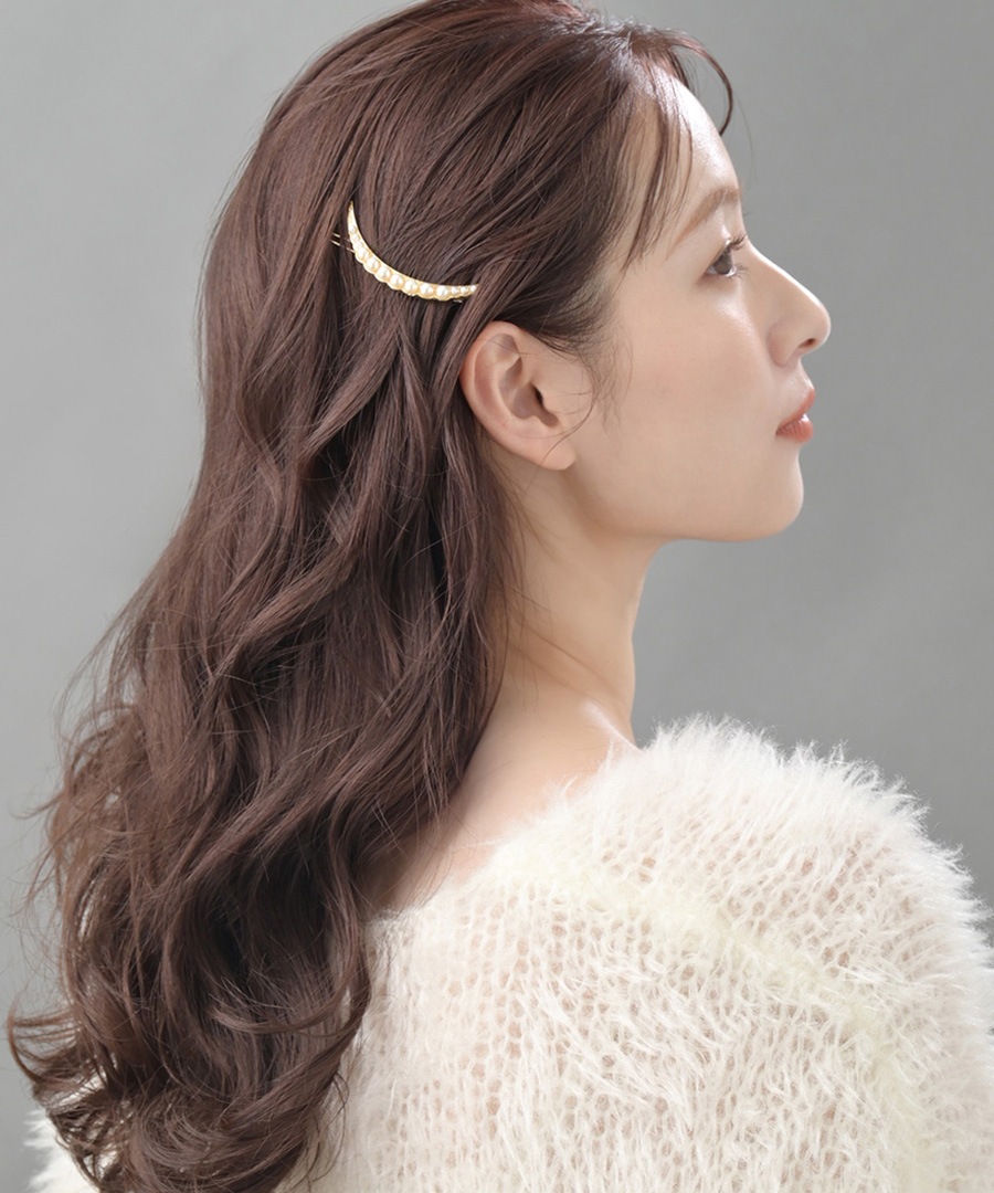 ���쥻��ȥإ��ԥ� H7303