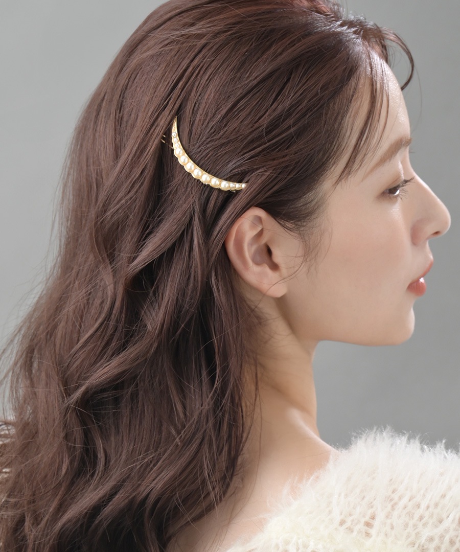���쥻��ȥإ��ԥ� H7303