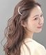 ���쥻��ȥإ��ԥ� H7303