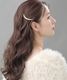 ���쥻��ȥإ��ԥ� H7303