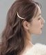 ���쥻��ȥإ��ԥ� H7303