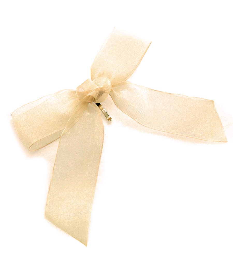 󥸡ܥݥˡեå H7467