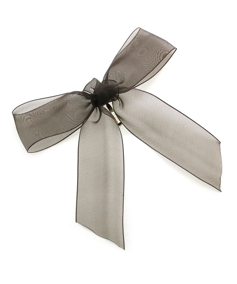 󥸡ܥݥˡեå H7467