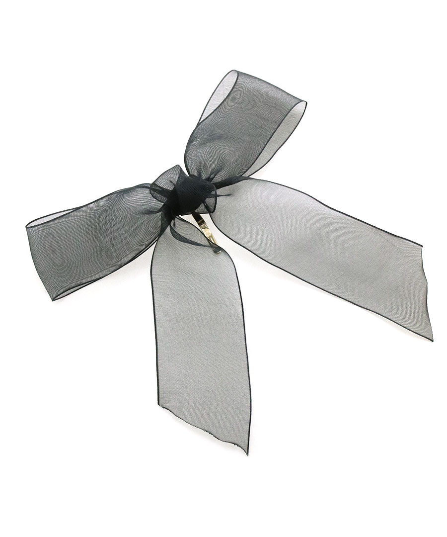 󥸡ܥݥˡեå H7467