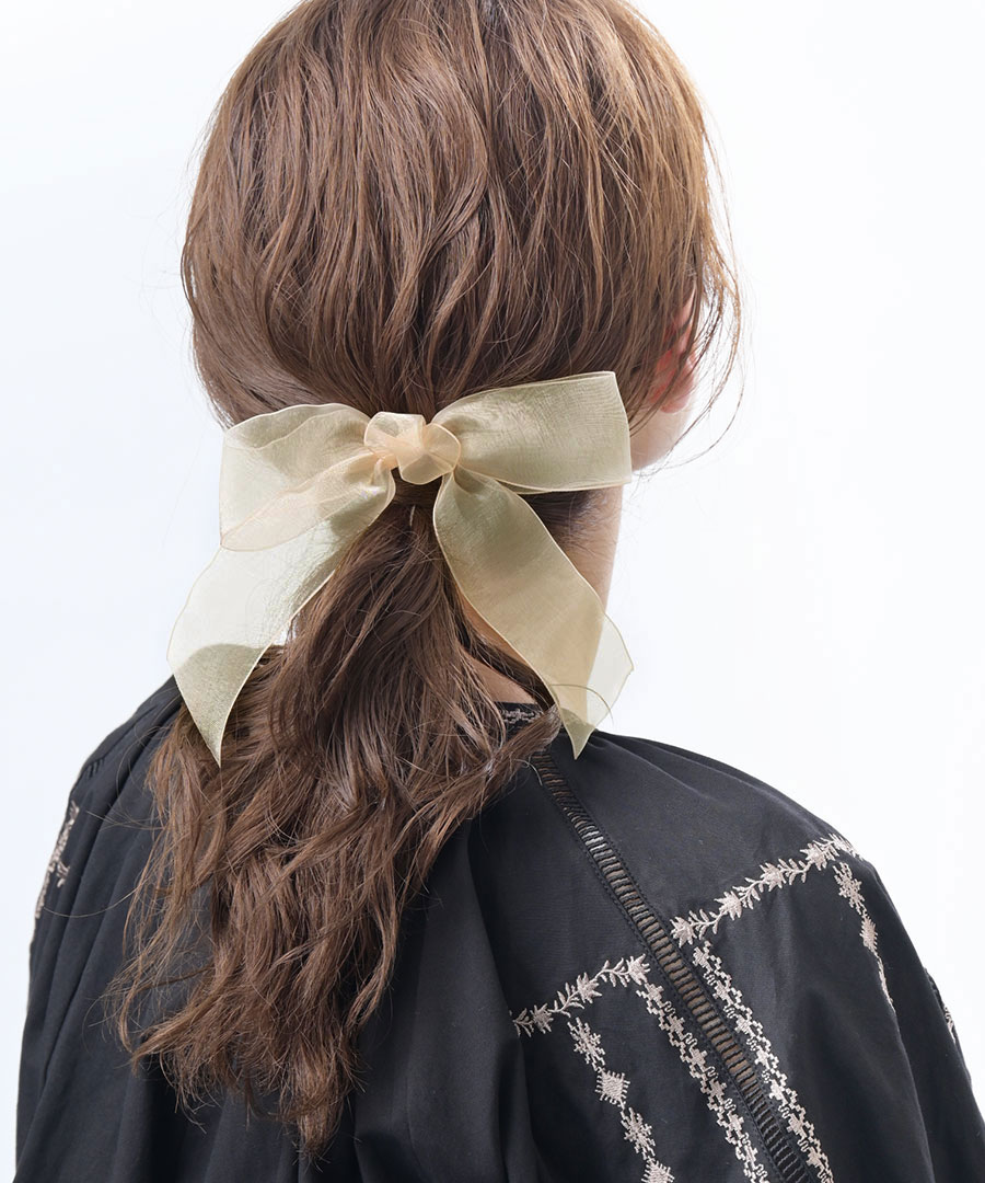 󥸡ܥݥˡեå H7467