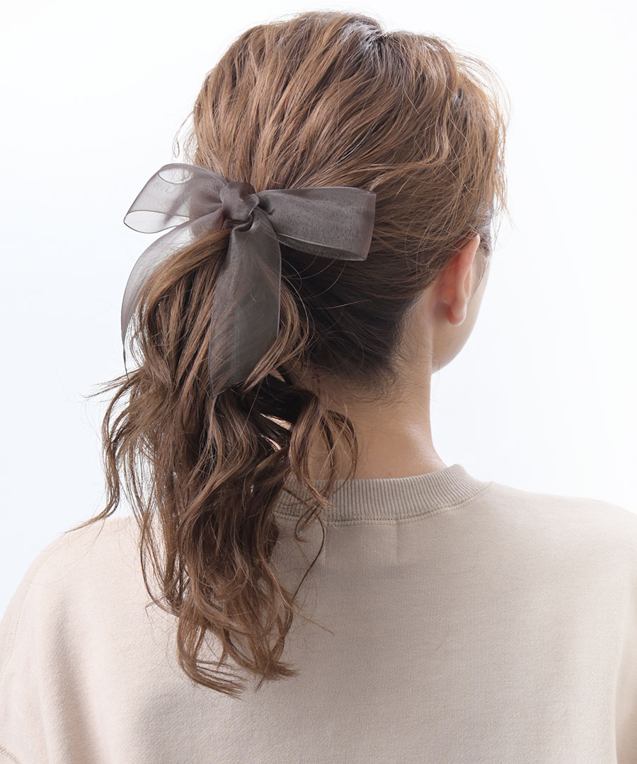 󥸡ܥݥˡեå H7467