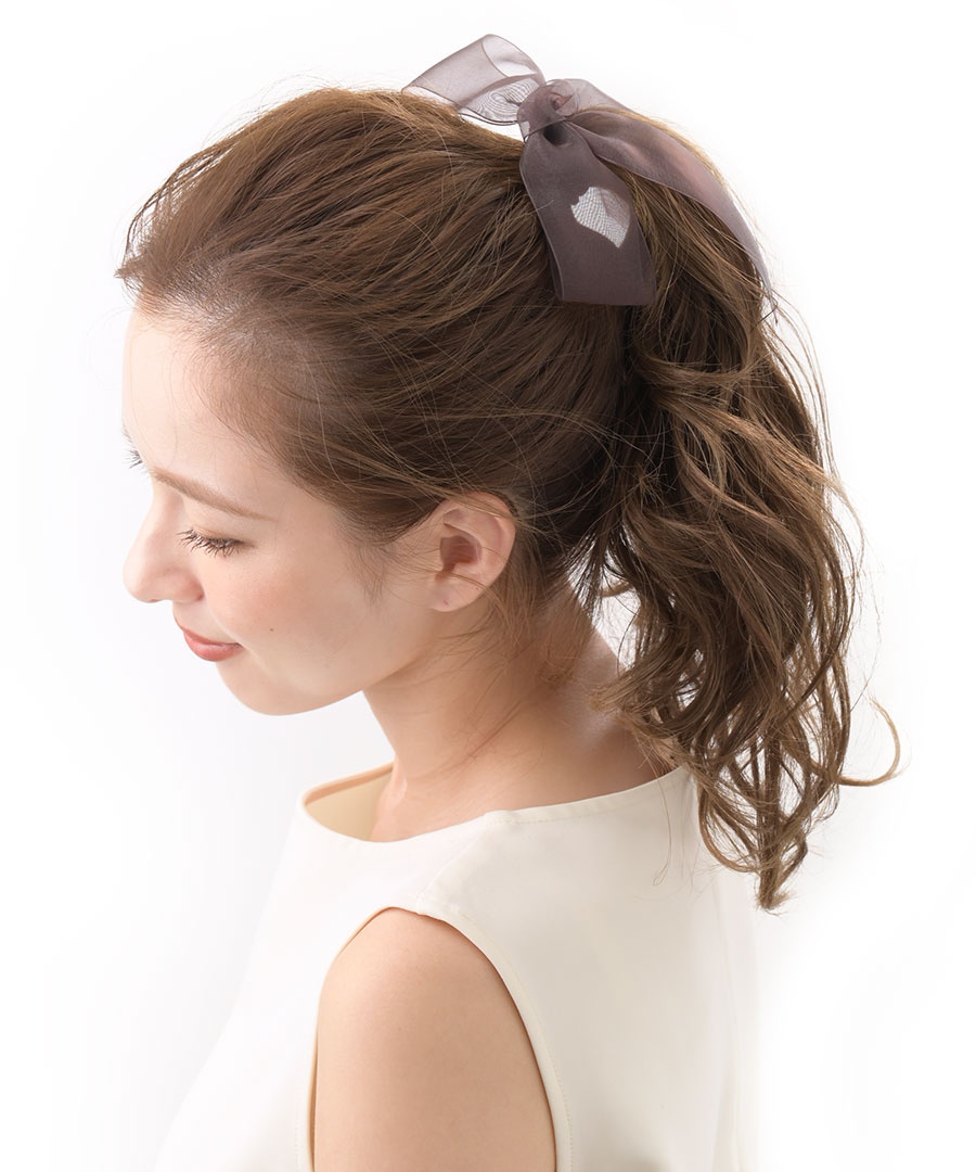 󥸡ܥݥˡեå H7467