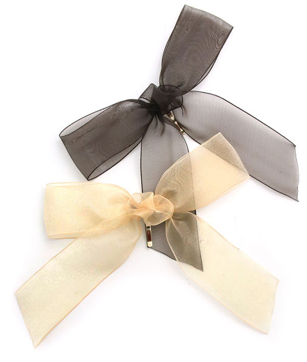 󥸡ܥݥˡեå H7467