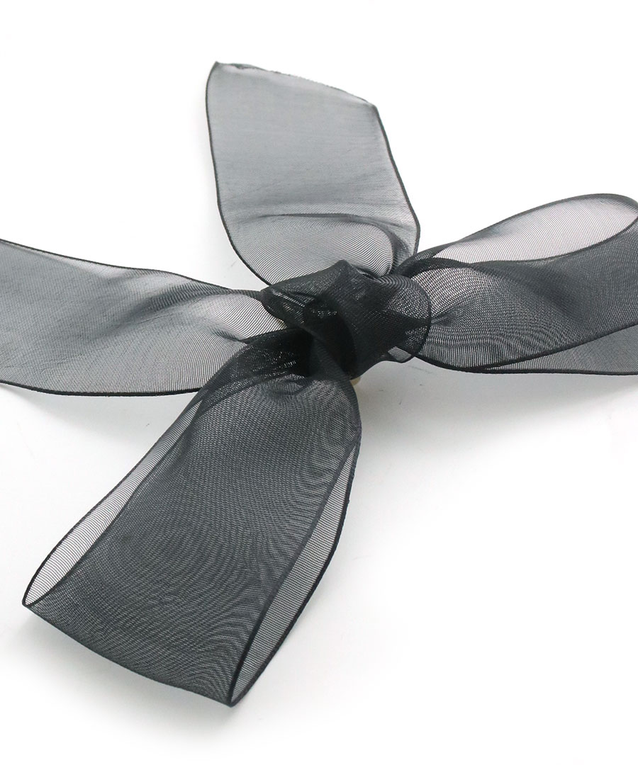 󥸡ܥݥˡեå H7467