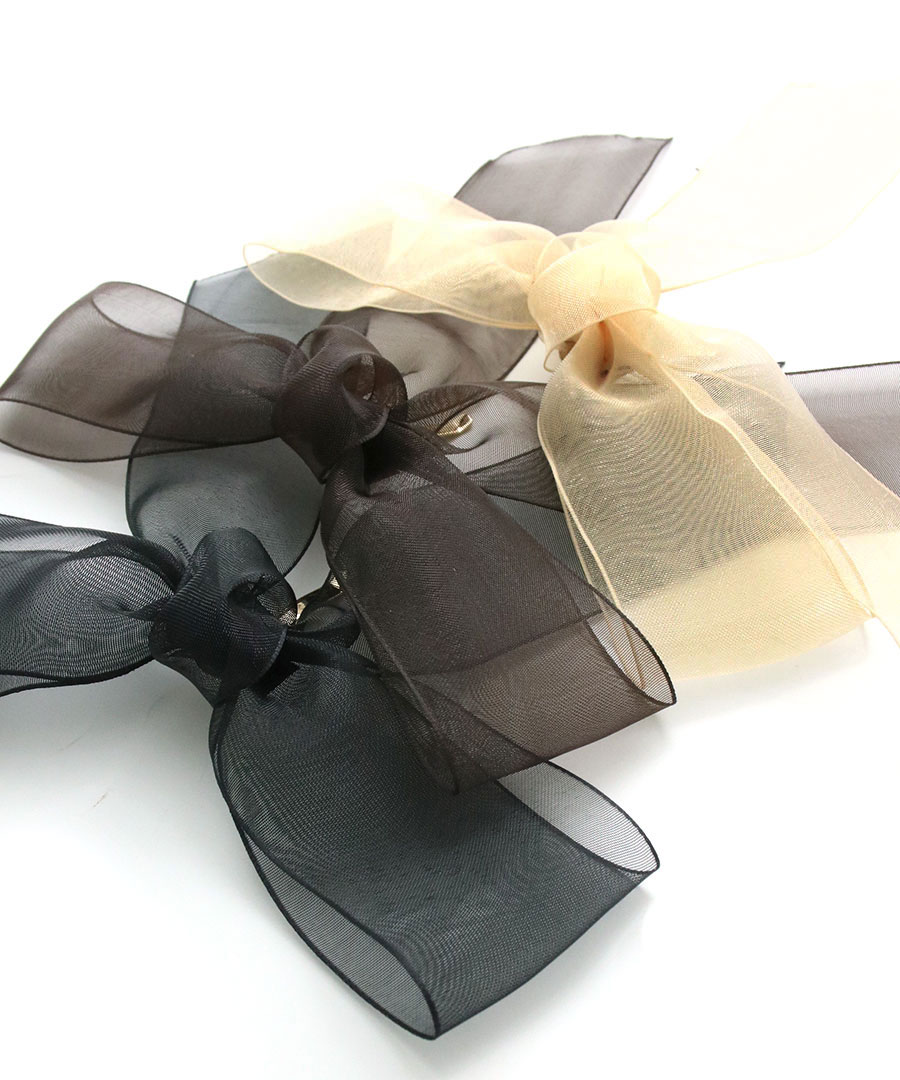 󥸡ܥݥˡեå H7467