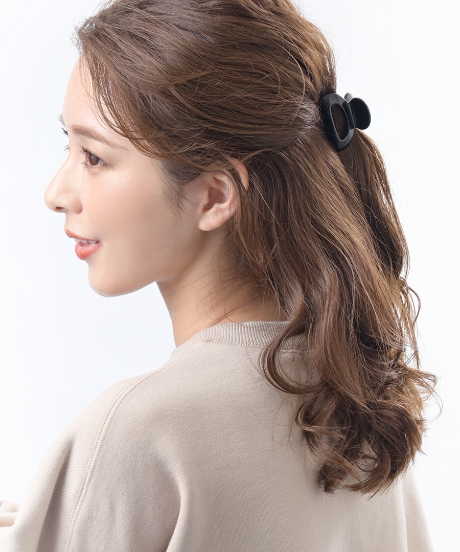 �٤ù����Х󥹥���å� H7461