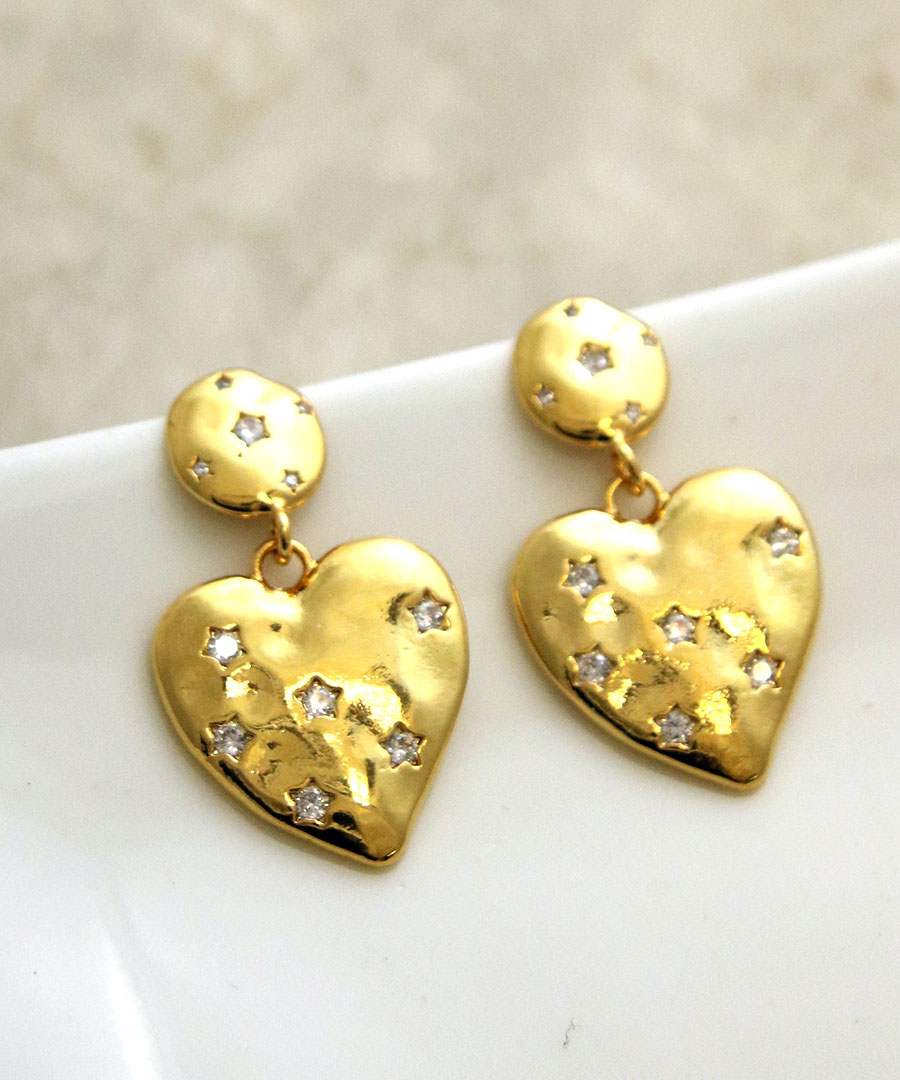 ͲSALEӥ塼դ᥿ϡȥԥ  P5225