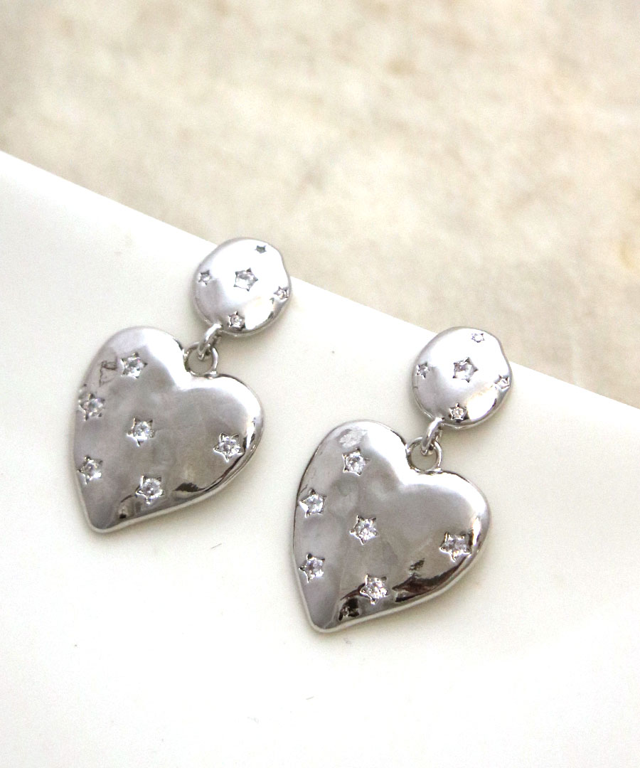 ͲSALEӥ塼դ᥿ϡȥԥ  P5225