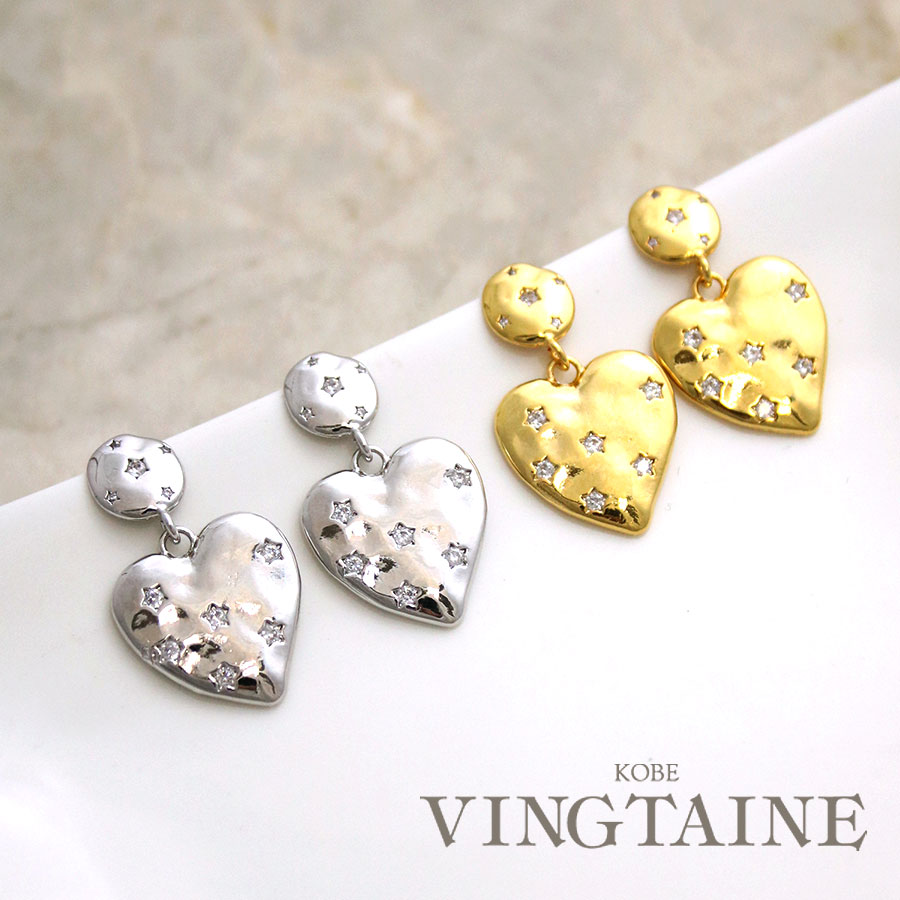 ͲSALEӥ塼դ᥿ϡȥԥ  P5225