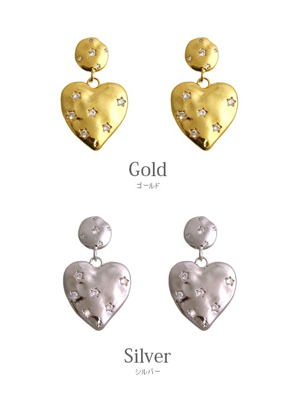 ͲSALEӥ塼դ᥿ϡȥԥ  P5225