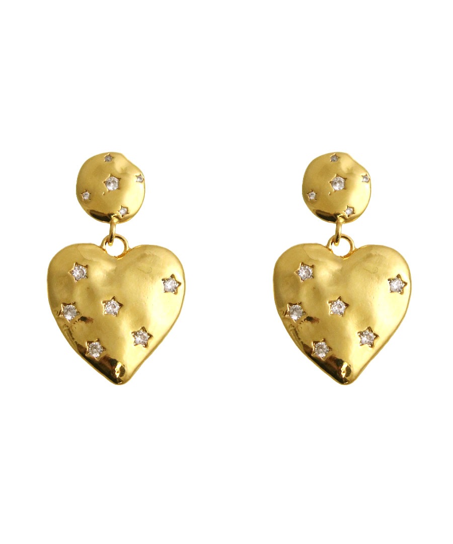 ͲSALEӥ塼դ᥿ϡȥԥ  P5225