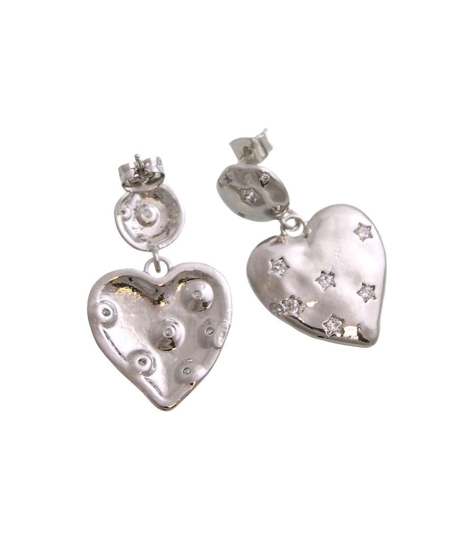 ͲSALEӥ塼դ᥿ϡȥԥ  P5225