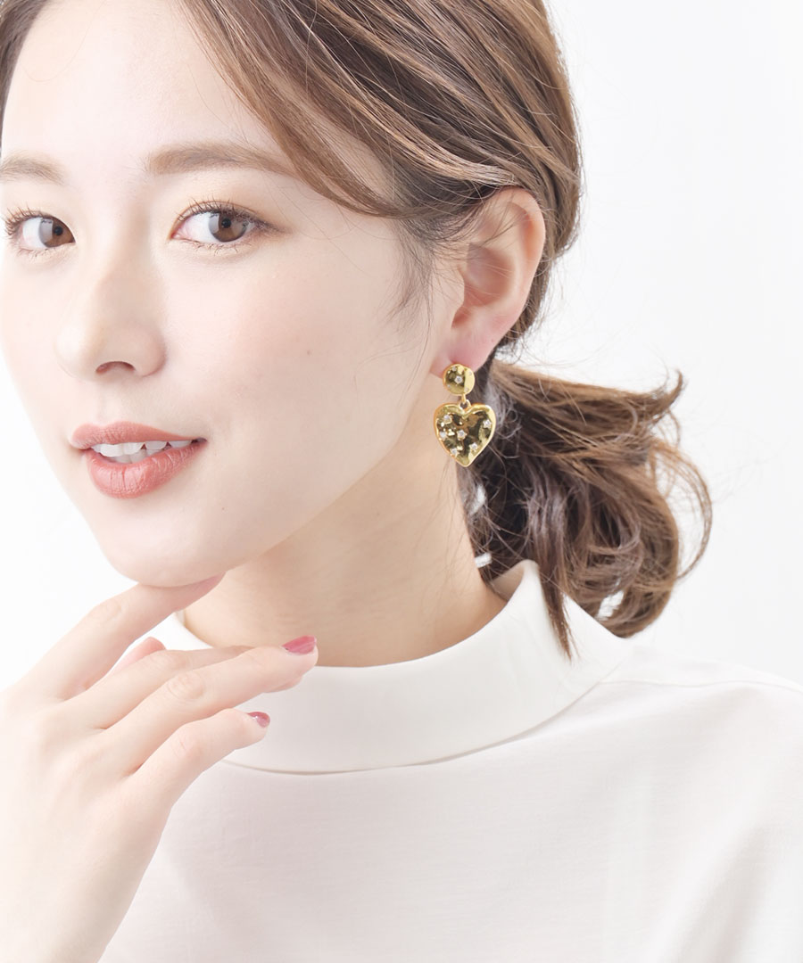 ͲSALEӥ塼դ᥿ϡȥԥ  P5225