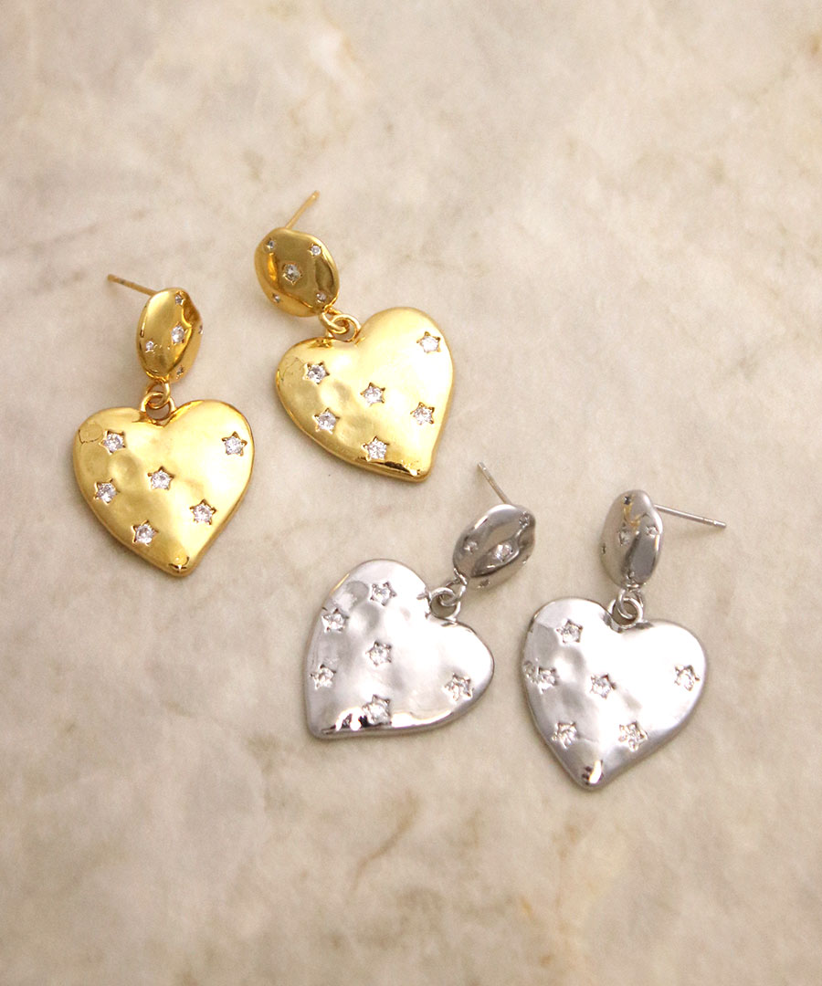 ͲSALEӥ塼դ᥿ϡȥԥ  P5225