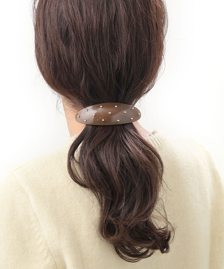 �����å��դ������Х�Х�å�  H7824