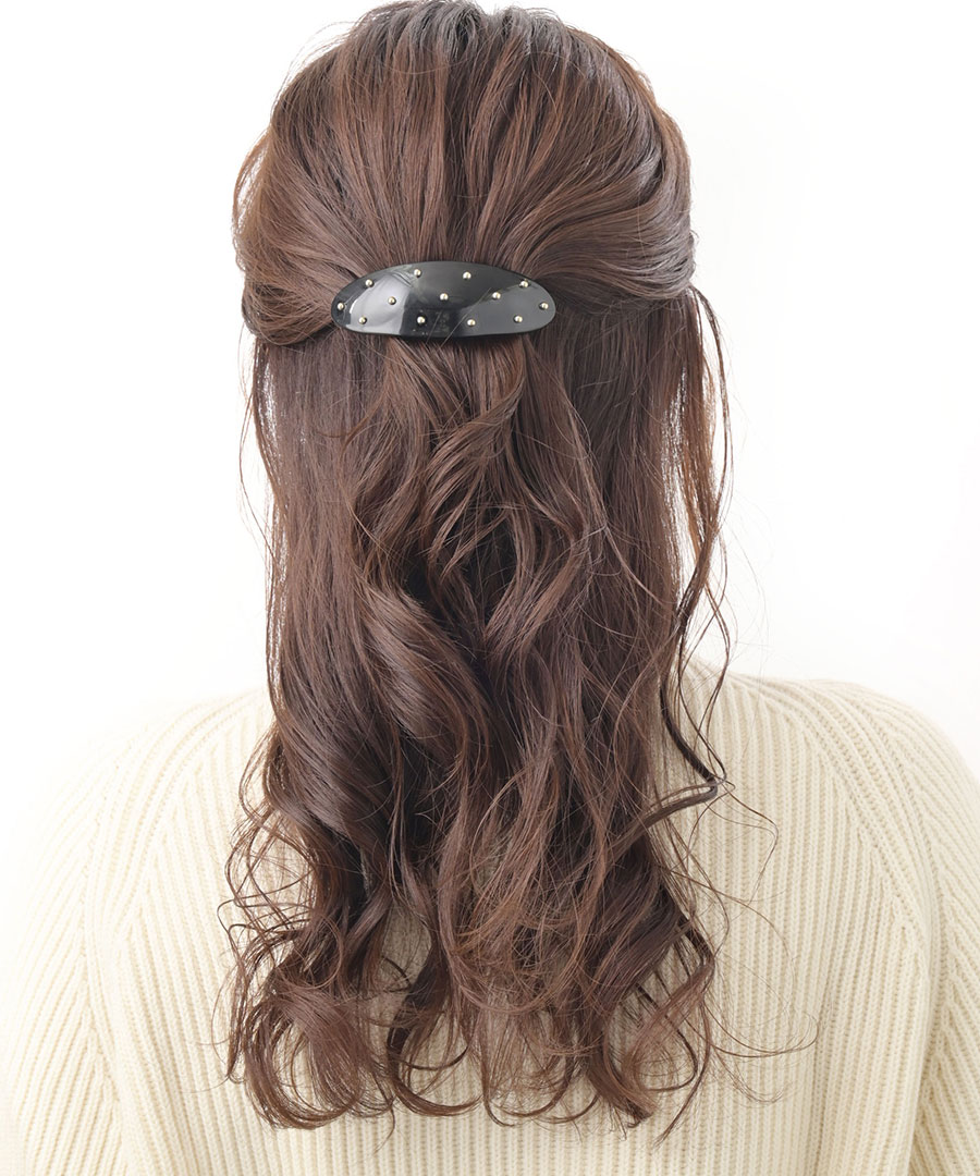 �����å��դ������Х�Х�å�  H7824