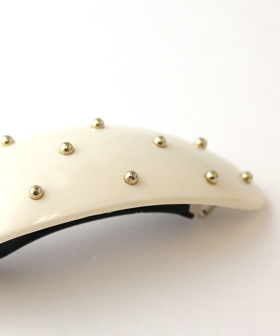 �����å��դ������Х�Х�å�  H7824