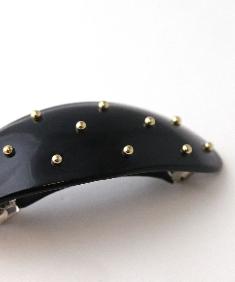 �����å��դ������Х�Х�å�  H7824