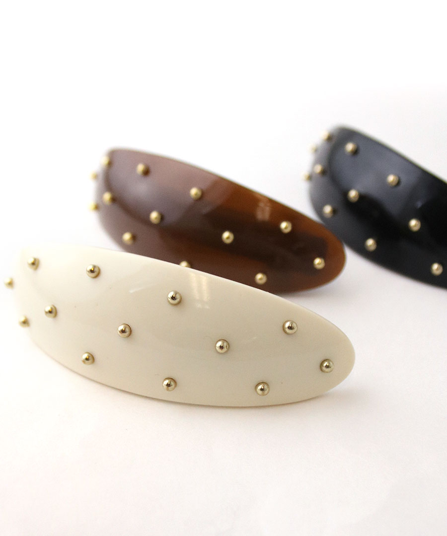 �����å��դ������Х�Х�å�  H7824