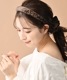 쥪ѡ٥塼  HK-349