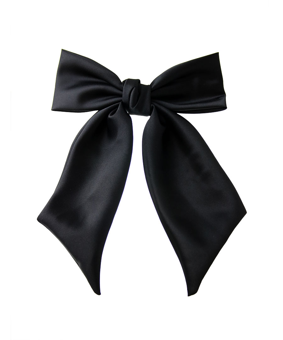 ��15��ݥ���ȥХå����ͥ��ݥ�����̵�������ƥ�ӥå���ܥ�Х�å� H7897��mbgt��