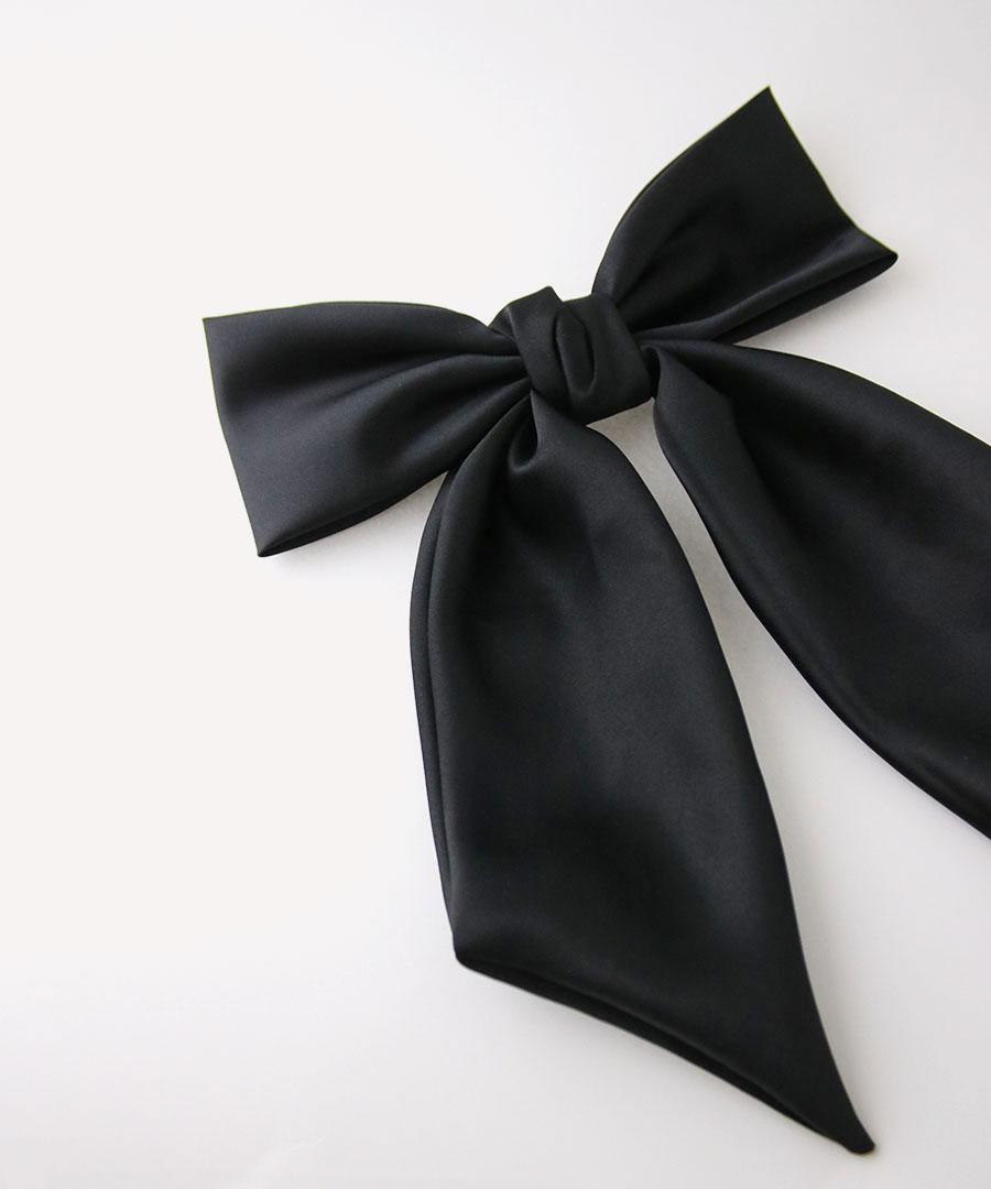 ��15��ݥ���ȥХå����ͥ��ݥ�����̵�������ƥ�ӥå���ܥ�Х�å� H7897��mbgt��