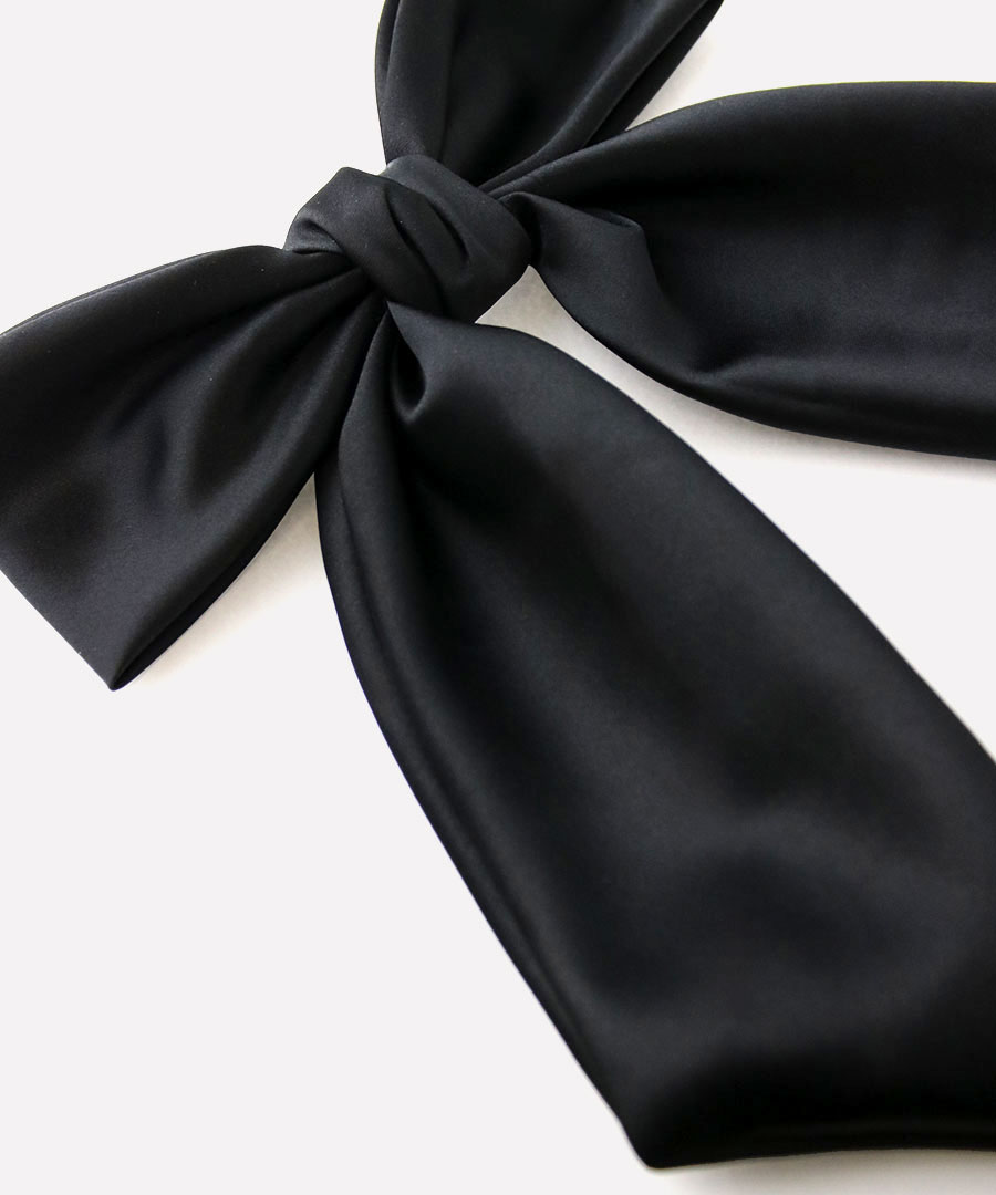 ��15��ݥ���ȥХå����ͥ��ݥ�����̵�������ƥ�ӥå���ܥ�Х�å� H7897��mbgt��